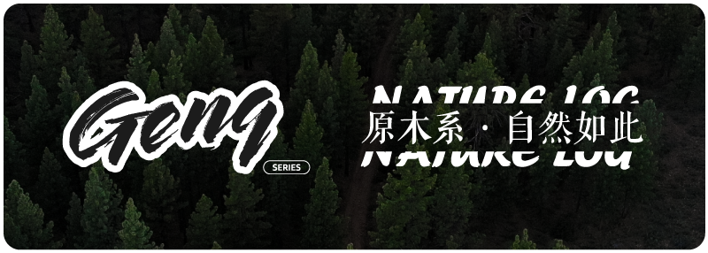 导航下拉产品介绍