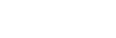 大热地板官网