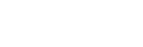 大热地板官网